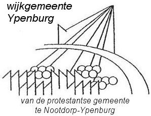 logo pkn ypenburg.jpg